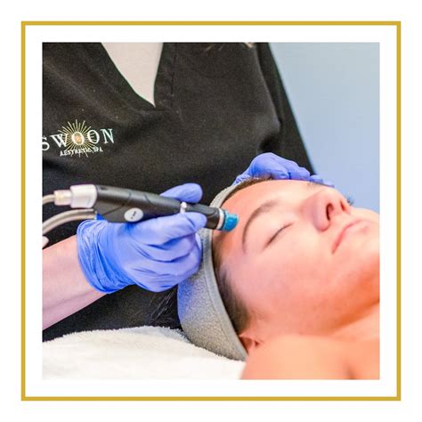 hydrafacial aftercare|Iba pa.